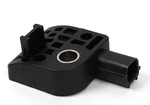 Oem 95920-2S000 Fr Impact Collision Satellite Sensor For Hyundai Tucson 2016 18. Fixed Price $99.95.