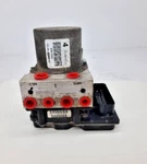 2012 Ford F150 Pickup Abs Anti-lock Brake Actuator Pump Module Control Assembly. Fixed Price $221.00.