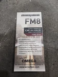 Omegalink OL-HRN-RS-FM8 Ford 2014+ T-harness Excalibur Remote Start Systems. Fixed Price $35.00.