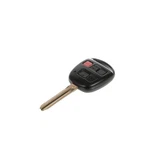 Dorman 99602ST. Fixed Price $178.48.