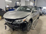 Used Park Assist Camera Fits: 2017 Toyota Avalon Radar Unit Blind Spot Alert Inn. Fixed Price $165.89.