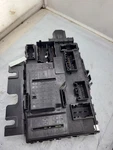 2009-2012 Ford Escape Mariner Multifunction Smart Junction Box Oem AL8T-15604-AD. Fixed Price $73.75.
