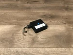 10-2012 Ford Fusion Rear Blind Spot Detection System Warning Sensor Module Oem 5. Fixed Price $35.00.