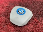 Bmw 2014-2021 I3 Front Dash Console Trim #2 Oem *. Fixed Price $699.99.
