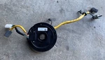 04 06 07 2005 Ford Freestar Sensor 5F2T-14A664-AA Fast Shipping !!!!!. Fixed Price $89.95.
