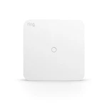 Ring Retrofit Alarm Kit Convert Wired Sensors Smart System 53-023585 Security. Fixed Price $124.99.