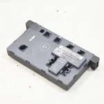 05-08 Mercedes R171 SLK280 SLK350 Left Driver Door Control Module 1718200726 Oem. Fixed Price $135.00.
