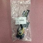New Old Stock Directed Xpresskit TLTH2 Toyota Lexus T-harness Dball. Fixed Price $11.00.
