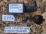P04602273AD Chrysler / Dodge Jeep Immobilizer Transceiver Anti Theft Pats Oem. Fixed Price $65.95.