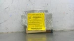 06 09 Kia Sedona Srs Safety Control Module 95910-4D100. Fixed Price $39.96.