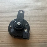 Toyota RAV4 2019-24 Low Note Horn- New With Box #86520-0R010. Fixed Price $17.00.