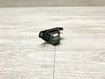 2010-2012 Lexus RX350 450H Trunk Lid Reversing Back-up Rear View Camera Oem. Fixed Price $55.19.