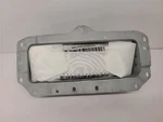 2007-15 Mini Cooper Front Passenger Dash Air Bag 51459185462. Fixed Price $172.63.