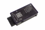 Genuine Gm Transceiver 85644999. Fixed Price $74.18.