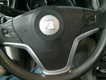 Driver Left Air Bag Wheel Fits 08 Vue 104816669. Fixed Price $168.90.