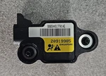 Express/savanna Side Impact Sensor - Gm (20919985). Fixed Price $89.88.