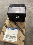 Grand Cherokee Commander Charger 300 W/remote Start Keyless Entry Reciever Mopar. Fixed Price $199.99.