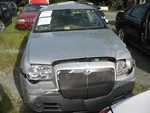2006 300 Anti-lock Brake Parts 553964. Fixed Price $130.00.
