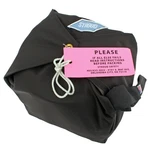 Stroud Safety Drag Parachute 430-01-05. Fixed Price $549.99.