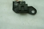 2001 02 03 Toyota Celica Right Front Module Relay Sensor Senser GR-23-1. Fixed Price $27.55.