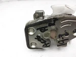 1998-2002 Honda Accord Rear Right Door Lock Latch 72610-S84-A01 *no Acuator*. Fixed Price $37.38.