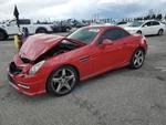 Used Front Left Seat Belt Fits: 2012 Mercedes-benz Slk 172 Type. Fixed Price $149.00.