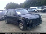 Anti-lock Brake Part Modulator Assembly Fits 03-04 Forester 480068. Fixed Price $94.90.