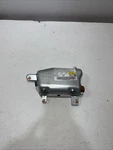 03-10 Bmw E60 E63 E64 Front Passenger Door Module Sensor Oem 601190500C. Fixed Price $60.00.