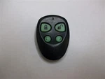 Genuine Avital EZSDEI476 820041 Key Fob Remote. Fixed Price $14.77.