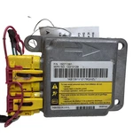 00 01 02 Cadillac Chevrolet Gmc Suvs And Trucks Body Control Module 15071391. Fixed Price $59.99.