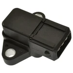 Standard Motor Products AS167 Fuel Tank Pressure Sensor. Fixed Price $187.37.