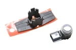 Nissan 28438-4HB3A, 28533-5ZA0A Distance Sensor & Cover Nos. Fixed Price $208.98.