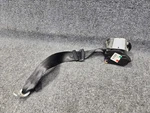 13-17 Audi SQ5/Q5 Rear Left Right Retractor Black Oem. Fixed Price $67.99.