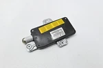 99-06 Bmw E46 Series 72127037233 Oem. Fixed Price $31.50.
