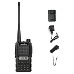 TACTIXM5-S5PLUS Professional Two-way Radio 2800MAH Battery For 10-DAY Stand.... Fixed Price $115.94.