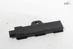 2013-2018 Bmw 320I 328I F30 Keyless Entry Antenna Convenience Access Module Oem. Fixed Price $22.11.