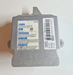 2008-2021 Honda Accord Control Module Oem 77960-TA0-A011-M4 329. Fixed Price $49.99.