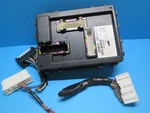 2008 Nissan Sentra Base Bcm Body Control Module 284B1-ET20C Oem. Fixed Price $49.99.