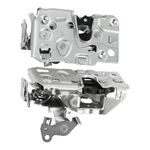 Door Latch Assembly For Chevrolet Tahoe/gmc Yukon 1992-2000 940-102 Left Right. Fixed Price $38.55.