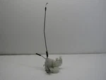 Door Lock Latch Tsx 2004 2008 Right Passenger Side Rear Back Power Actuator Oem. Fixed Price $59.99.