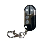 Omega 449-01 Replacement Transmitter For K9MUNDIALSSSS+SST K9150D. Fixed Price $22.43.