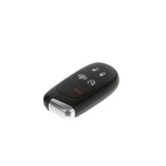 Dorman 99088ST Keyless Entry Remote. Fixed Price $157.02.