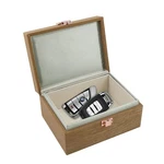 Jxe Jxo Faraday Box, Key Fob Protector, Cage, Signal .... Fixed Price $24.78.