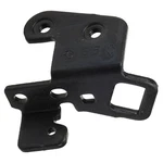 2005-2011 Subaru Trunk Deck Lid Striker Legacy Impreza Wrx Sedan 57531AG000 Oem. Fixed Price $16.91.