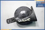 1995-2003 Jaguar Vanden Plas XJ6 Xjr Vdp Anti Theft Safety High Tone Horn Siren. Fixed Price $19.42.