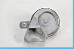06-11 Mercedes CLS550 CLS500 W219 High & Low Tone Horn Alarm Signal Oem. Fixed Price $32.00.
