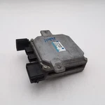 2015 2016 2017 Subaru Wrx Power Steering Control Module 34710VA030 Oem. Fixed Price $34.39.