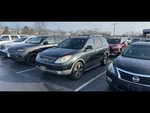 Anti-lock Brake Part 6 Cylinder Fwd Fits 07-09 Veracruz 847510. Fixed Price $191.99.