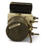 03-05 Bmw Z4 E85 Abs Anti Lock Brak Actuator Pump Dynamic Stability Control Oem. Fixed Price $132.99.