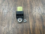 2014 Subaru Wrx Wagon - Rear Right Impact Crash Sensor 98237AJ000. Fixed Price $39.99.